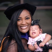 Michaela🤍 (@mdweeks_) 's Twitter Profile Photo Michaela🤍 (@mdweeks_) 's Twitter Profile Photo