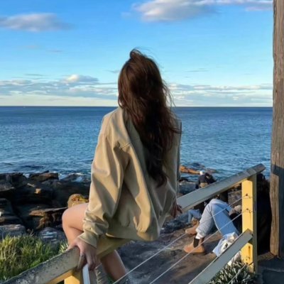 sukavaginatante's profile picture. Global traveler  | Cultural enthusiast  | Dreamer  | Nature lover | Food explorer  | Tech geek  | Fitness buff  | Creative mind