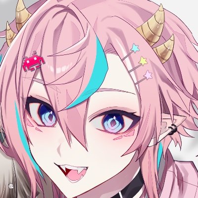 Kid 🦖👑 - BEEG Hiatus ARCさんのプロフィール画像