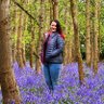 Sarah_Gin_Fiend's profile picture. A little peek into my life - running, dogs, beaches, sunsets, the great outdoors and all the nonsense inbetween. No DM’s - Ta