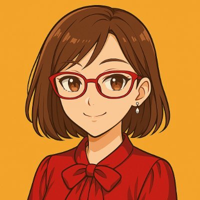 Miraido_Nichika's profile picture. 顧客は法人や経営者が9割超、リピーターと紹介のみのガチ占い師｜予約2カ月待ち｜四柱推命・九星気学・家相・風水・名付け・開運名刺制作｜会社員時代は新規事業立ち上げ、セールスプロモーション支援⇒億超えの実績あり｜鑑定歴・キャリアカウンセリング歴、約30年｜エンタメ要素ゼロ｜リアル重視のSNSド素人
