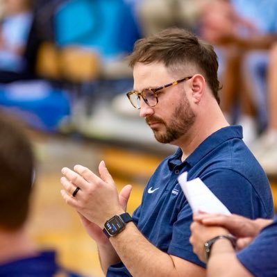 👋 Head Esports Coach at State Fair Community College 🕹️
🎮 Passionate about esports and student success 🎓
🏆 I help turn gamers into champions 🏅