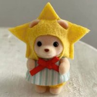 💛 حصه (@hessaaani) 's Twitter Profile Photo