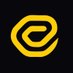 ChainReach (@chainreach) Twitter profile photo ChainReach (@chainreach) Twitter profile photo