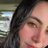 johannaparedes's profile image