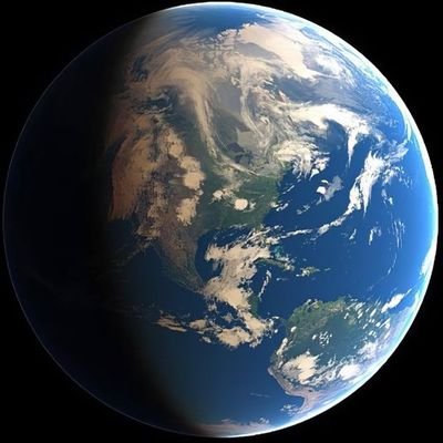 8H0TKEYS's profile picture. #WEB3 ENTHUSIAST 
🌎in love with #programming 🕹🖱
& #software #dev #coding