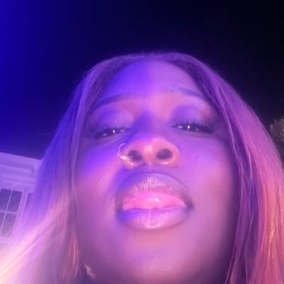 __mikeymarie's profile picture. Follow me on IG @mikeymarie