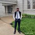 EGERE UGOCHUKWU (@egeredavid) Twitter profile photo EGERE UGOCHUKWU (@egeredavid) Twitter profile photo