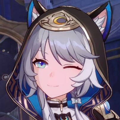 まんとふ❤️‍🩹🚓🐾さんのプロフィール画像