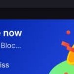 benceaf1's profile picture. 