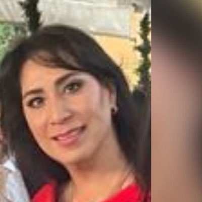 ANTIPJ ProVida Apartidista Empresaria y lo que se acumule!! 🙌🏻🇲🇽♥️