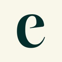 envive Profile