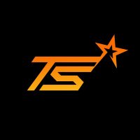 The Scene Abuja (@thesceneabuja) 's Twitter Profile Photo