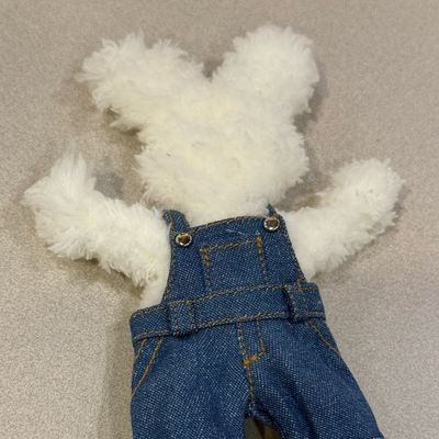 alali92957's profile picture. 