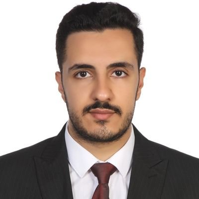 AvAbdulsamet's profile picture. S&K Hukuk ve Danışmanlık | Şahit Dergisi | ASOV G. B. Y. | İstanbul 2 No'lu Barosu | İÜ HUKUK | Darülmuallim '169