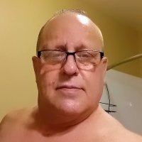 Thomas (@thomas1875305) 's Twitter Profile Photo Thomas (@thomas1875305) 's Twitter Profile Photo