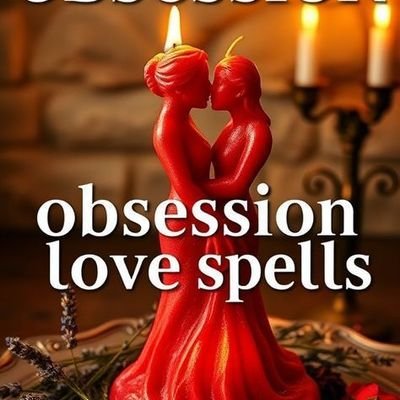 💞 Love spell
💕Marriage spell
Court case spell
💔Ex-back spell
💥🔮Cast out courses
And many more E.T.C.💫
📿