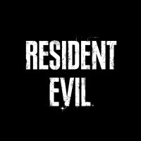 Resident Evil (@RE_Games) / X