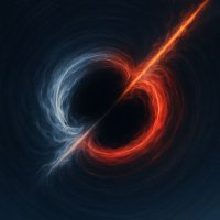 Elon (@elonmusk6778844) 's Twitter Profile