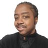 HouseOfQrCode's profile picture. Inventor,Scientist,Molecular Metaphor,Artificial Intelligence Neural Networks, visible light communication,Nasa Citizen Scientist