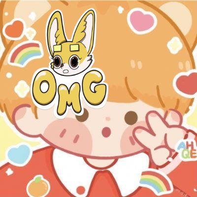 DiannM24484's profile picture. Sahara #0325228