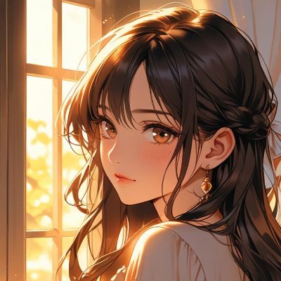 Passionate VTuber creating captivating worlds through art and animation ✨ | Spreading smiles one pixel at a time 🎨🌟 #VTuber #Artist #Animator