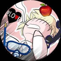 るり (@c_mazeruri) 's Twitter Profile