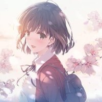 kureha (@kureha_wolfj) Twitter profile photo