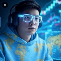 Traderkalubig (@traderkalubig) 's Twitter Profile