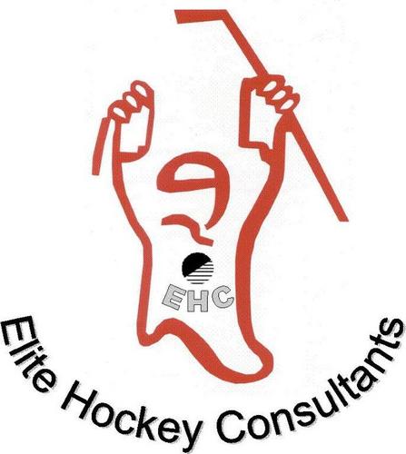 Jim Mercer is one of the founding members of the elite athlete training school known as Elite Hockey Consultants. Jim is a High Performance coach and trainer.