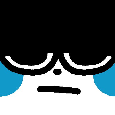 - Yubo ! Profile