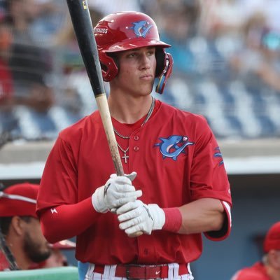GriffinBurk24's profile picture. All Glory to God | Phillies |