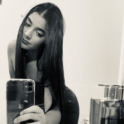 _eduarddasilva_'s profile picture. coisa de gente louca