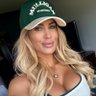 KarinHart's profile picture. ⛳️ golf's #1 sweetHART 💖 tap link ↓ for more 🌶️😈