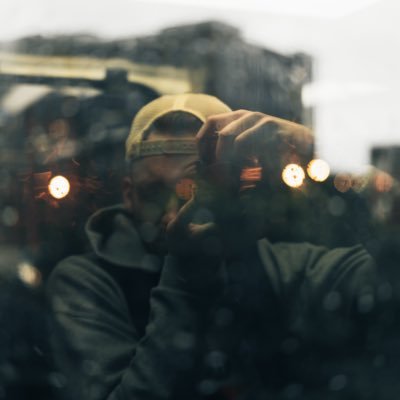 Kevin Profile