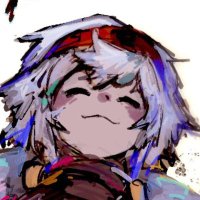 Mimi (@hl2cool) 's Twitter Profile