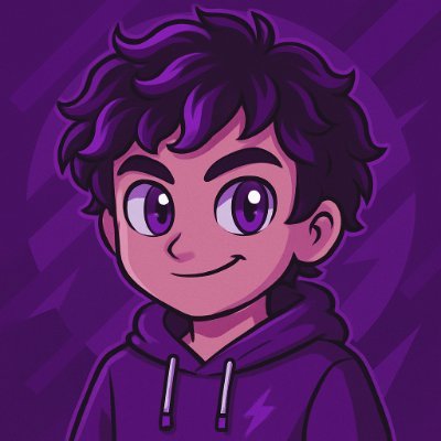 wowzercllous's profile picture.