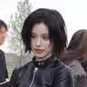 itz_hwang's profile picture. i'm 🇵🇭 midzy, stay, weflip🛹 and 100 others.
 
ISFP-T