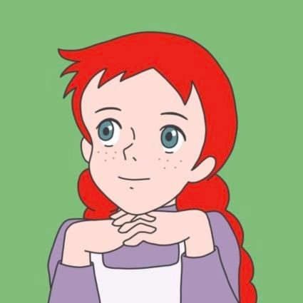 redana24's profile picture. 