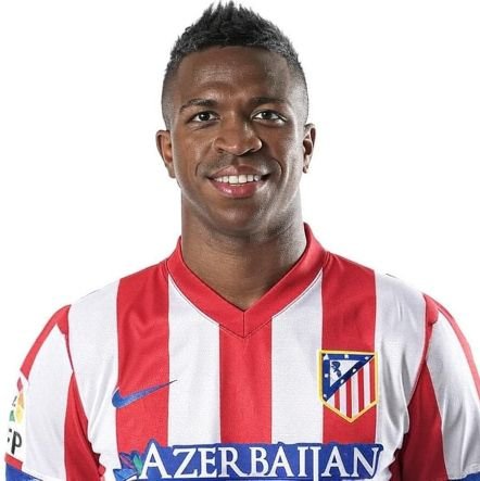 yostinATM's profile picture. mi nombre es yostin, tengo 18 años, soy cubano, negro, comunista y del atlético de madrid.