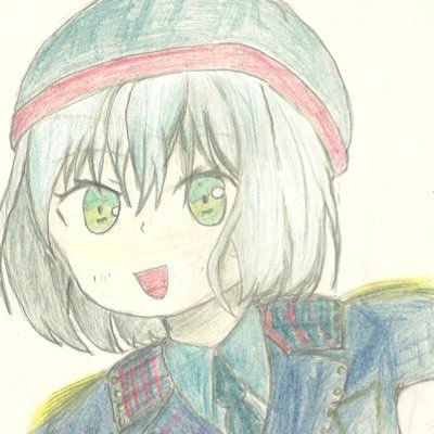 もぐをさんのプロフィール画像