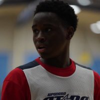 thee_junior (@thecarlosparker) 's Twitter Profile