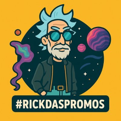 🛍️| Afiliado Amazon,Magalu,Mercadolivre e Shopee!!🥼