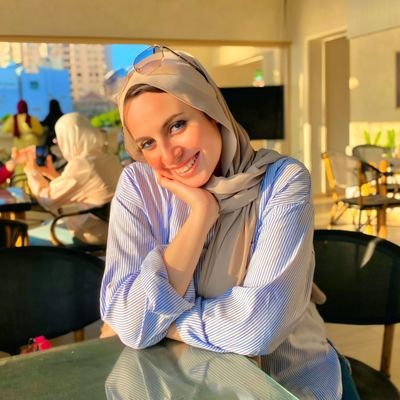 It's hard to beat a person who never gives up ♡
Faculty of law ⚖️