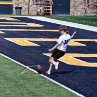 Adam Fitt (@adamfitt11) 's Twitter Profile Photo Adam Fitt (@adamfitt11) 's Twitter Profile Photo