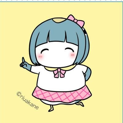 こだいねこさんのプロフィール画像