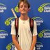Brady Woodward (@brady_woodward1) Twitter profile photo Brady Woodward (@brady_woodward1) Twitter profile photo
