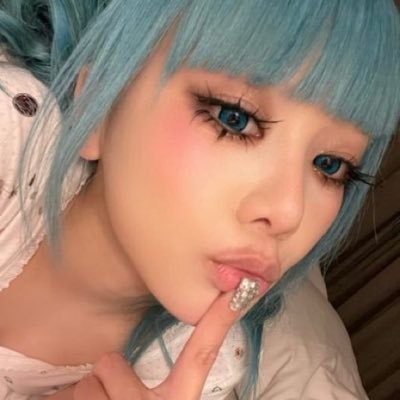 @yulmemo