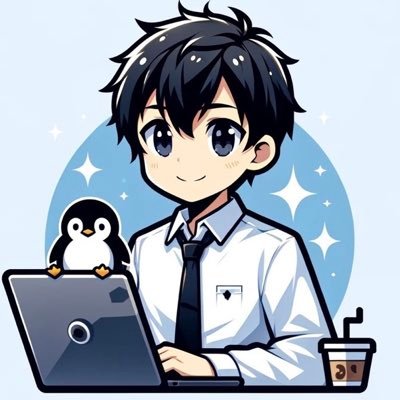 coffee_freelife's profile picture. 交流垢🎉朝活と貯蓄と文章書くのが趣味💻特に有益なことは呟かないけど交流してくれるとペンペン跳ねます🐧24年貯蓄率50%達成！🎉→25年維持目標✨34年サイドFIRE予定🔥ライター24年6桁収益💻雑記ブロガー🖊️本業は医療係営業🏢簿記3級📖FP3級💰ブログ再挑戦中 #貯蓄 #ライター #ブロガー