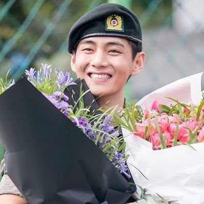 meio que meu diário, surtos com kpop e faculdade de med ARMY| STAY| MOA